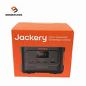 ☆未使用開封品☆Jackery ジャクリ ポータブル電源 Explorer 100 Plus JE-100A 99.2Wh/128W134931 - 1
