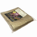 ☆未使用品☆SANKO 三高 溶接火花遮断用 スパッタシート 6号 3枚入り 瞬間耐熱1400℃ 1900mm×2920mm137170 - 3