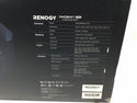 ☆未使用品☆RENOGY ポータブル電源 PHOENIX 1000 RPS100150AA-PCS リン酸鉄リチウムイオンバッテリー 防災134160 - 9