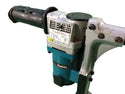 ☆中古品☆makita マキタ 100V 電動ケレン HK1800L 電動ハツリ ハツリ チッパー113959 - 5