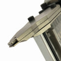 ☆美品☆makita マキタ 50mm 一般圧/常圧 仕上釘打機 AF502N フィニッシュネイラ 仕上釘打ち機 仕上げ釘打機137583 - 8