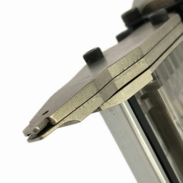 ☆美品☆makita マキタ 50mm 一般圧/常圧 仕上釘打機 AF502N フィニッシュネイラ 仕上釘打ち機 仕上げ釘打機137583 - 8