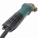 ☆中古品☆makita マキタ 100V 100mm ディスクグラインダー GA4032 コード式 ディスクサンダー 電動工具 研磨機 研削 切削 切断131771 - 4