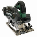 ☆未使用品☆ おまけ付♪ HIKOKI ハイコーキ 36V 集じん丸ノコ C3605DYB(NN) 本体のみ ※コメント必読132307 - 3