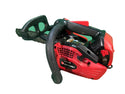 ☆中古品☆ZENOAH ゼノア エンジンチェーンソー GZ2700T ガソリン工具 切断 造園 小型チェンソー133412 - 5