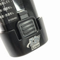 ☆美品 4個セット☆makita マキタ 7.2V 純正リチウムイオンバッテリー BL7015(1.5Ah) 2個 BL7010(1.0Ah) 2個 コメントあり137269 - 9