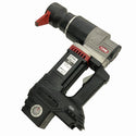 ☆未使用保管品☆TONE トネ コードレスナットランナー CNB120 バッテリー2個(BSL36B18)充電器 ケース135407 - 7