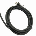 ☆中古品☆KARCHER ケルヒャー 100V 高圧洗浄機 K JTK25 付属品付 コード式 洗車129996 - 9