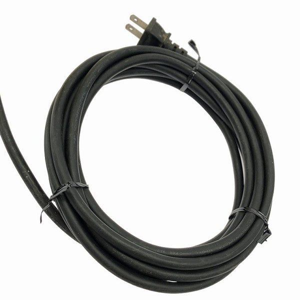 ☆中古品☆KARCHER ケルヒャー 100V 高圧洗浄機 K JTK25 付属品付 コード式 洗車129996 - 9