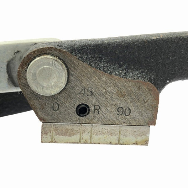 ☆極美品☆ RIDGID リジッド チューブベンダー 36102 Model No.410M ハンドツール125464 - 7