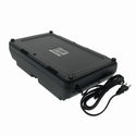 ☆未使用品☆ makita マキタ 18V パワーソースキット A-67094 バッテリ4個(BL1860B) 充電器(DC18RD)ケース付き115478 - 7