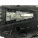 ☆中古品☆makita マキタ 14.4V 充電式インパクトドライバ TD132D 本体のみ 電動工具 穴あけ 日曜大工131786 - 8