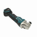 ☆未使用品☆makita マキタ 18V 100mm 充電式ディスクグラインダー GA408DRGX バッテリー2個(6.0Ah) 充電器 ケース付 コードレス133768 - 5