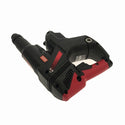 ☆未使用品☆ MAX マックス 25.2V 充電式ブラシレスハンマドリル PJ-R266A-B2C/2550A フルセット138704 - 7