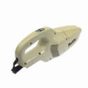 ☆中古品☆makita マキタ 10.8V 充電式クリーナ CL107FD バッテリー(10.8V 1.5Ah) 充電器付き 掃除機 コードレス ハンディ 軽量111921 - 4