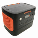 ☆中古美品☆Jackery ジャクリー ポータブル電源 1000 Plus JE-1000C 付属品付 モバイルバッテリー アウトドア キャンプ137217 - 2