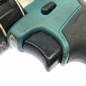 ☆比較的綺麗☆ makita マキタ 18V充電式ドライバドリル HP484D バッテリー1個(BL1860B 6.0Ah)付 ドリルドライバー 電動工具130069 - 7