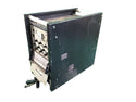 ☆中古品☆Panasonic パナソニック 三相/単相 200V/220V インバーター制御直流TIG溶接機 YC-300TR6 2011年製 - 3