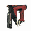 ☆中古品☆ MAX マックス 14.4V 充電式ピンネイラ TJ-35P1 バッテリー1個(14.4V 3.0Ah) 充電器付き 電動工具 大工道具 - 6