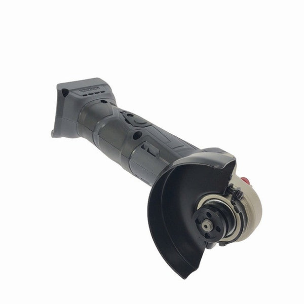 ☆未使用品☆KYOCERA 京セラ 18V 100mm 充電式ディスクグラインダー DG1810 本体のみ 研磨 切断 日曜大工  RYOBI/リョービ117911 - 3