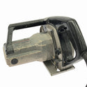 ☆中古品☆SHINDAIWA 新ダイワ 100V 180mm 防塵カッター B18N コード式 鉄工用 切断機 防じんカッター チップソーカッター130513 - 5
