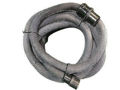 ☆中古品☆makita マキタ 粉じん専用 集じん機 VC0840 ホース付 100V 8L 工具連動 コード式 集塵機 掃除機 業務用 クリーナー114293 - 9