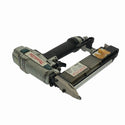 ☆中古品☆makita マキタ 50mm 常圧 仕上釘打機 AF502N ケース付 フィニッシュネイラ 仕上釘打ち機 仕上げ釘打機 仕上げ釘打ち機 - 6