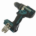 ☆比較的綺麗☆ makita マキタ 18V充電式ドライバドリル HP484D バッテリー1個(BL1860B 6.0Ah)付 ドリルドライバー 電動工具130069 - 5