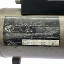 ☆中古品☆HITACHI 日立産機 エアーパンチ用サブタンク STR-16 空気タンク サブタンク 補助タンク129126 - 5