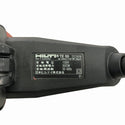 ☆比較的綺麗☆HILTI ヒルティ ハンマドリル TE55 ビット TE-Y 30-37 25/32 20/32 TE-YX 15/35 ケース付 ハンマードリル135811 - 9
