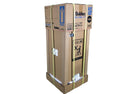☆未使用品☆ Suiden スイデン 洗浄型スポットエアコン SS-25EL-1T134121 - 3