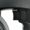 ☆未使用品☆KYOCERA 京セラ 18V 充電式ブロワー DBL180 本体のみ仕様 電動工具 吹き飛ばし 掃除 清掃132069 - 7