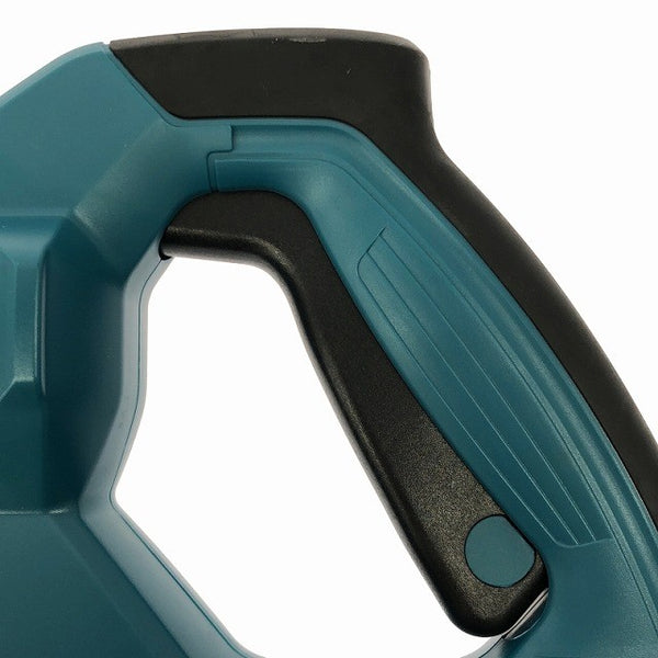 ☆未使用品☆makita マキタ 18V 充電式洗浄機 MHW180DZ 本体のみ コードレス バッテリー式 洗車119468 - 7