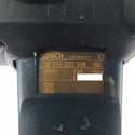 ☆中古品☆ BOSCH ボッシュ 吸じんハンマードリル GAH500DSE 電動工具 はつり ハツリ126745 - 8