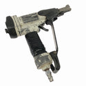 ☆中古品☆HITACHI 日立工機 125mm 常圧 ばら釘打機 NH125AC バラ釘打機 ばら釘打ち機 バラ釘打ち機 エア釘打機 エア工具133336 - 3