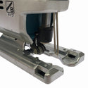 ☆中古品☆makita マキタ ジグソー JV0600K コード式 DIY 日曜大工130871 - 9
