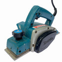 ☆中古品DIYセット☆マキタ 電気カンナ 1900BA マルノコ M5800A 日立工機 振動ドリル FDV15V 日曜大工128979 - 8