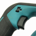 ☆中古品☆makita マキタ 18V 充電式ブロワー UB185D ノズル付 コードレス バッテリー式 ブロアー 送風機136603 - 8