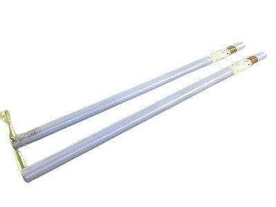 ☆未使用品2箱セット☆神戸製鋼 コベルコ TIG溶接棒 TG-S50 Φ1.6mm×1000mm 5kg ティグ溶接棒 溶加棒 TIG溶接用 115626115626 - 3