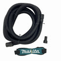 ☆未使用品☆makita マキタ 40Vmax 7.5L 充電式集じん機 VC013GZ 本体+パーツ 乾湿両用 吸水4.5L コードレス 集塵機 掃除機128562 - 8