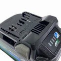 ☆箱無し 未使用品☆HiKOKI ハイコーキ マルチボルトバッテリー BSL36A18BX 純正 リチウムイオンバッテリー132308 - 7