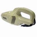 ☆中古品☆makita マキタ 10.8V 充電式クリーナ CL107FD バッテリー1個(10.8V1.5Ah) 充電器 ノズル付 掃除機 コードレス おまけ付♪129215 - 5