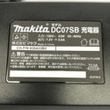 ☆未使用品☆makita マキタ 7.2V 充電式ペンインパクトドライバー TD021DSHSP バッテリ1個(1.5Ah) 充電器付 コードレス135183 - 9