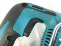 ☆未使用品☆makita マキタ 18V 充電式レシプロソー JR187DRGX バッテリ2個(6.0Ah) 充電器 ケース付 コードレスセーバソー136147 - 9