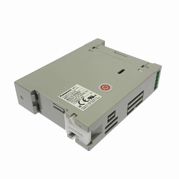 ☆未使用品 20個☆Panasonic パナソニック KT7温度調節器 AKT7113100 20箱(1ケース 10箱入)121105 - 5