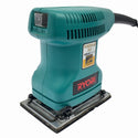 ☆中古品3点セット☆RYOBI リョービ 100V サンダ MS-30 集じんサンダ NS-350M ミニサンダ S550M 電動工具 日曜大工 DIY128710 - 2