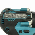 ☆中古品☆makita マキタ 18V 充電式震動ドライバドリル HP487D 本体のみ 電動工具 穴あけ 日曜大工136355 - 9