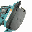☆中古品☆makita マキタ 14.4V/18V 充電式全ネジカッタ SC102D 本体のみ コードレス バッテリ式134363 - 6