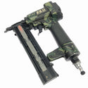 ☆中古品2点セット☆SK11 常圧仕上釘打ち機 SA-F35L-X1CA タッカー SA-T425L-X1 エアツール 大工道具128220 - 2