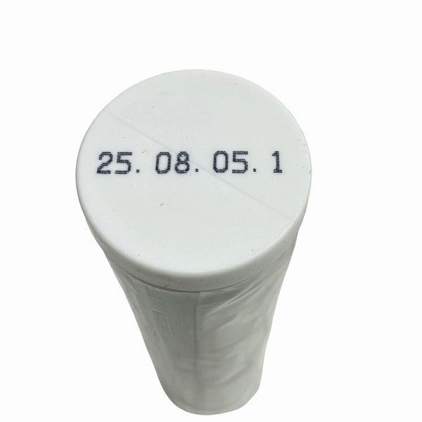 ☆未使用品2点セット☆TILEMENT タイルメント タイル乾式工法用弾力性接着剤 MK-475GPS 320ml/20本×2箱 ソフトカートリッジタイプ 116096 - 6